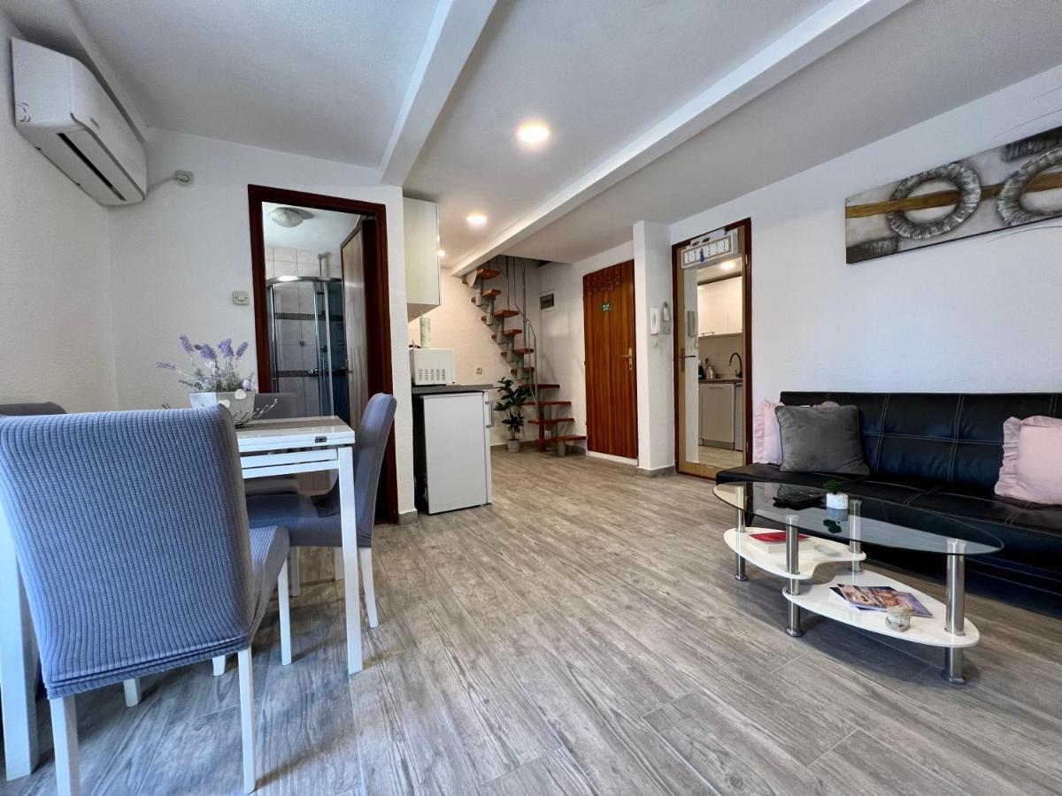 Apartment Orkic Rovigno Esterno foto